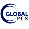 Global PCS